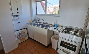 Arriendo lindo y soleado departamento 2D,2B , Jardín del Mar