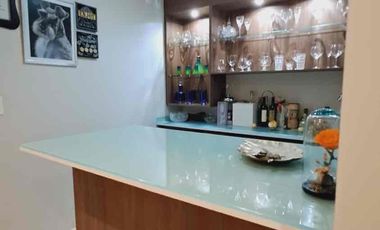 LINDA CASA EN RENTA METEPEC EN PRIVADA A UNOS METROS DE AV TECNOLÓGICO