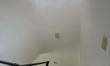 LINDA CASA EN RENTA METEPEC EN PRIVADA A UNOS METROS DE AV TECNOLÓGICO