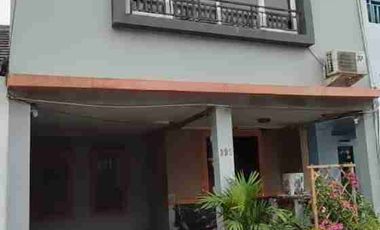 JUAL DIBAWAH PASAR, SARIWANGI SYP GERLONG, HARGA KEPEPET, NEGO TIPIS