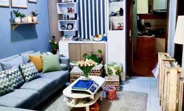 JUAL DIBAWAH PASAR, SARIWANGI SYP GERLONG, HARGA KEPEPET, NEGO TIPIS