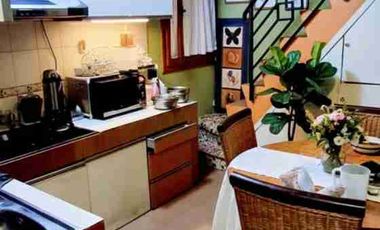 JUAL DIBAWAH PASAR, SARIWANGI SYP GERLONG, HARGA KEPEPET, NEGO TIPIS