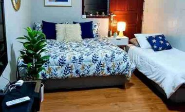 JUAL DIBAWAH PASAR, SARIWANGI SYP GERLONG, HARGA KEPEPET, NEGO TIPIS