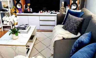 JUAL DIBAWAH PASAR, SARIWANGI SYP GERLONG, HARGA KEPEPET, NEGO TIPIS