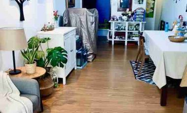 JUAL DIBAWAH PASAR, SARIWANGI SYP GERLONG, HARGA KEPEPET, NEGO TIPIS