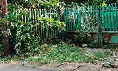 RUMAH TUA MURAH!! PUNYA ARTIS DI JAKSEL