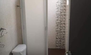 CASA EN RENTA BOSQUES DE ICA ZINACANTEPEC