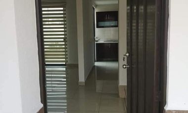 CASA EN RENTA BOSQUES DE ICA ZINACANTEPEC