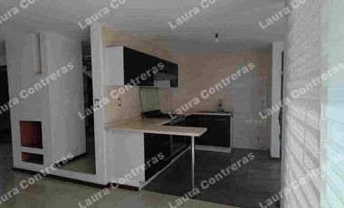 CASA EN RENTA EN FUENTES DE SAN JOSÉ A DIEZ MINUTOS DEL AEROPUERTO DE TOLUCA Y FÁCIL SALIDA A LA CDMX