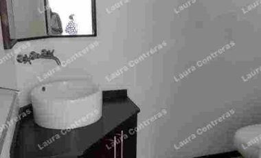 CASA EN RENTA EN FUENTES DE SAN JOSÉ A DIEZ MINUTOS DEL AEROPUERTO DE TOLUCA Y FÁCIL SALIDA A LA CDMX