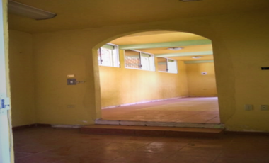 CASAS DE ENTREGA INMEDIATA EN Cardenas 2da. Seccion, Cardenas, Tabasco