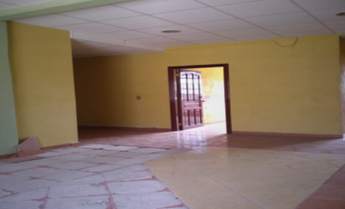 CASAS DE ENTREGA INMEDIATA EN Cardenas 2da. Seccion, Cardenas, Tabasco