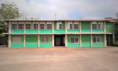 CASAS DE ENTREGA INMEDIATA EN Cardenas 2da. Seccion, Cardenas, Tabasco