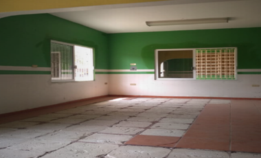 CASAS DE ENTREGA INMEDIATA EN Cardenas 2da. Seccion, Cardenas, Tabasco