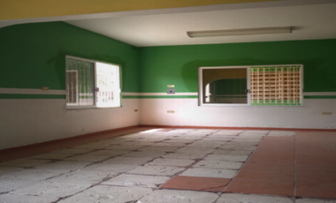 CASAS DE ENTREGA INMEDIATA EN Cardenas 2da. Seccion, Cardenas, Tabasco