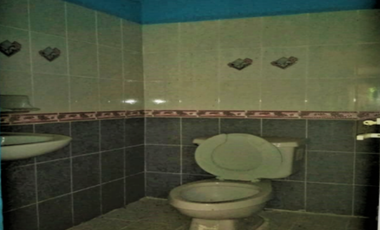 CASAS DE ENTREGA INMEDIATA EN Cardenas 2da. Seccion, Cardenas, Tabasco