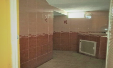 CASAS DE ENTREGA INMEDIATA EN Cardenas 2da. Seccion, Cardenas, Tabasco