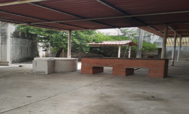 CASAS DE ENTREGA INMEDIATA EN Cardenas 2da. Seccion, Cardenas, Tabasco