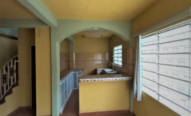 CASAS DE ENTREGA INMEDIATA EN Cardenas 2da. Seccion, Cardenas, Tabasco