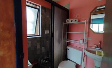 DEPARTAMENTO EN VENTA EN VILLAS DE LA HACIENDA