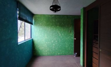 DEPARTAMENTO EN VENTA EN VILLAS DE LA HACIENDA
