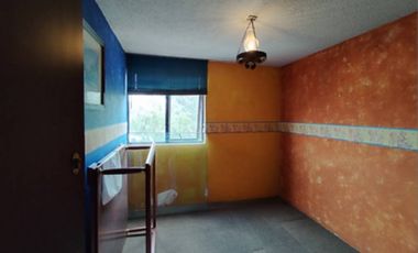 DEPARTAMENTO EN VENTA EN VILLAS DE LA HACIENDA
