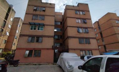 DEPARTAMENTO EN VENTA EN VILLAS DE LA HACIENDA