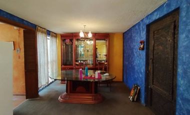 DEPARTAMENTO EN VENTA EN VILLAS DE LA HACIENDA