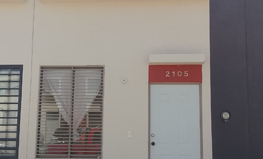✨ CASA EN VENTA EN LOS TRÉBOLES – ZAPOPAN