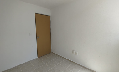 ✨ CASA EN VENTA EN LOS TRÉBOLES – ZAPOPAN