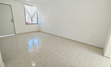✨ CASA EN VENTA EN LOS TRÉBOLES – ZAPOPAN