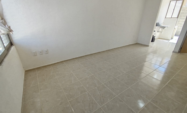 ✨ CASA EN VENTA EN LOS TRÉBOLES – ZAPOPAN
