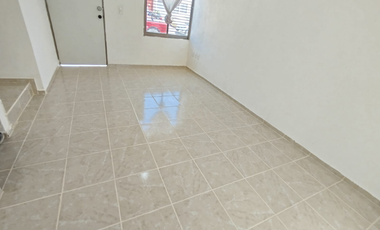 ✨ CASA EN VENTA EN LOS TRÉBOLES – ZAPOPAN
