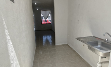 ✨ CASA EN VENTA EN LOS TRÉBOLES – ZAPOPAN