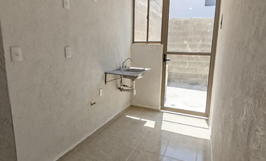 ✨ CASA EN VENTA EN LOS TRÉBOLES – ZAPOPAN