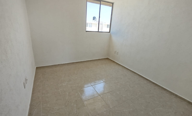 ✨ CASA EN VENTA EN LOS TRÉBOLES – ZAPOPAN