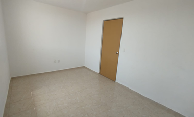 ✨ CASA EN VENTA EN LOS TRÉBOLES – ZAPOPAN