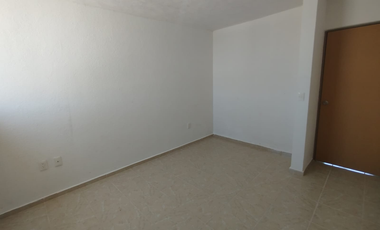 ✨ CASA EN VENTA EN LOS TRÉBOLES – ZAPOPAN