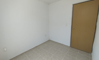 ✨ CASA EN VENTA EN LOS TRÉBOLES – ZAPOPAN