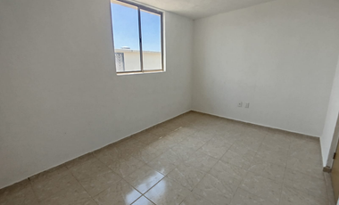 ✨ CASA EN VENTA EN LOS TRÉBOLES – ZAPOPAN