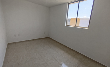 ✨ CASA EN VENTA EN LOS TRÉBOLES – ZAPOPAN
