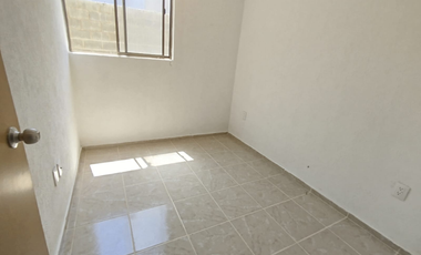 ✨ CASA EN VENTA EN LOS TRÉBOLES – ZAPOPAN