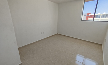 ✨ CASA EN VENTA EN LOS TRÉBOLES – ZAPOPAN
