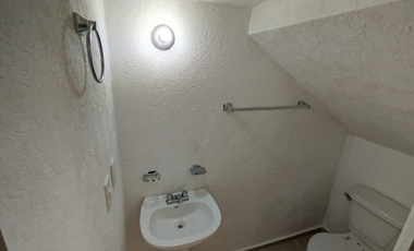 ✨ CASA EN VENTA EN LOS TRÉBOLES – ZAPOPAN