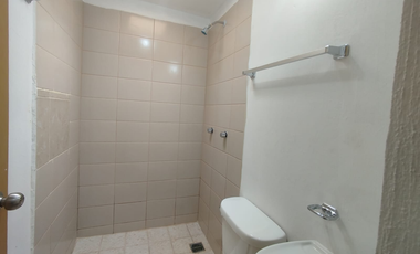 ✨ CASA EN VENTA EN LOS TRÉBOLES – ZAPOPAN