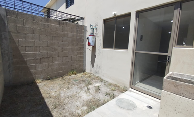 ✨ CASA EN VENTA EN LOS TRÉBOLES – ZAPOPAN