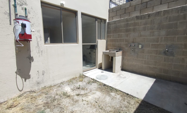 ✨ CASA EN VENTA EN LOS TRÉBOLES – ZAPOPAN
