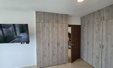Departamento Full Amoblado Bosques de la Costa Piscina Infinita 2 Dormitorios Parqueo $850
