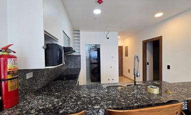 Departamento Full Amoblado Bosques de la Costa Piscina Infinita 2 Dormitorios Parqueo $850