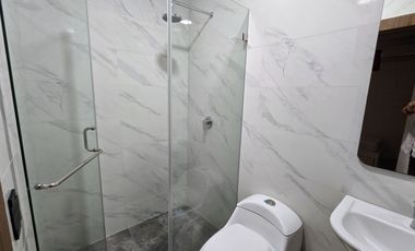 Departamento Full Amoblado Bosques de la Costa Piscina Infinita 2 Dormitorios Parqueo $850